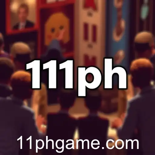 The Gaming World Evolves: A Look at 11ph