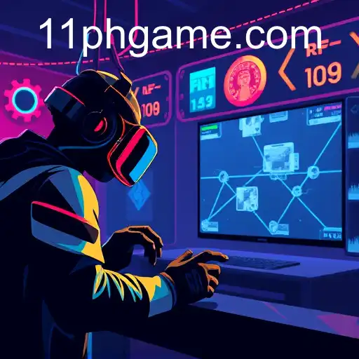 The Rise of 11ph in Gaming Culture