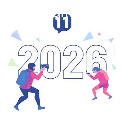 Evolution of 11ph in the Gaming Landscape