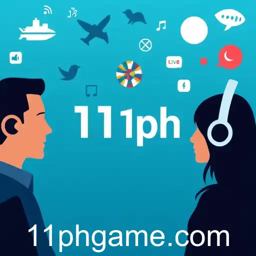 The Evolution of Gaming: 2025's Digital Transformation