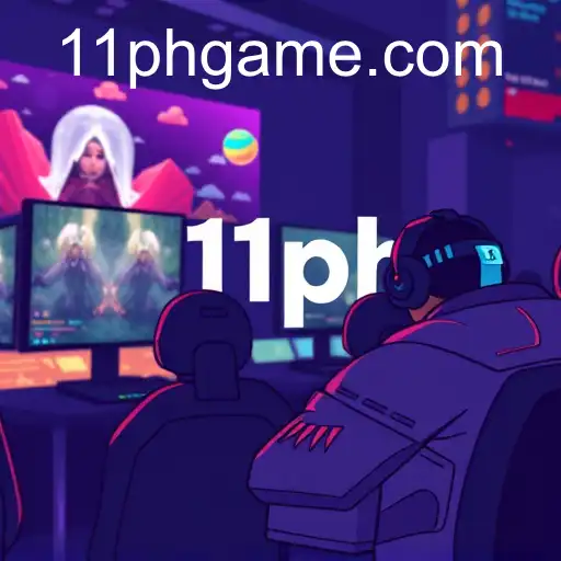 Evolution of Online Gaming in 2026