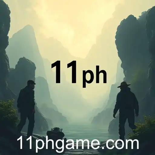 The Evolution of Online Gaming in the Modern Era