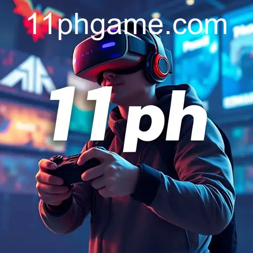 Gaming World Thrives with Exciting Innovations