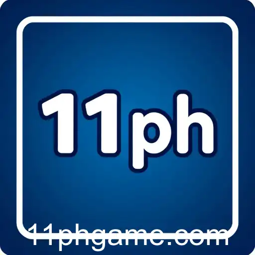 Gaming Trends and Insights in 2025