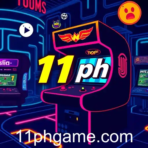 Innovations in Online Gaming World