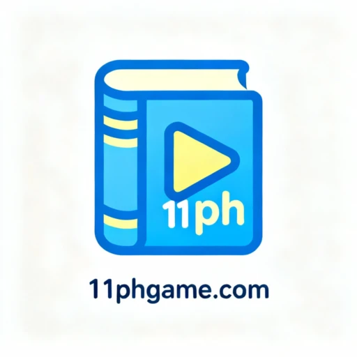 Marcus du Sautoy The Simonyi Professor for the Public Understanding of Science