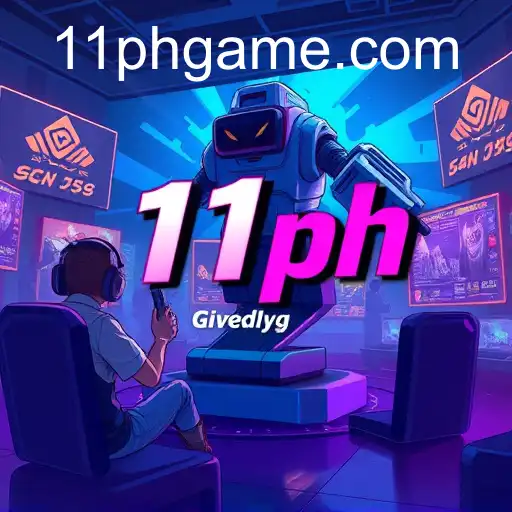 The Rise of 11ph and Modern Gaming Trends