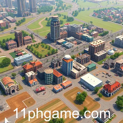 The Rise and Influence of Online Gaming in Modern Culture