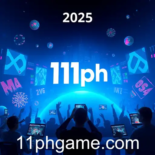 The Rise of 11ph in Gaming