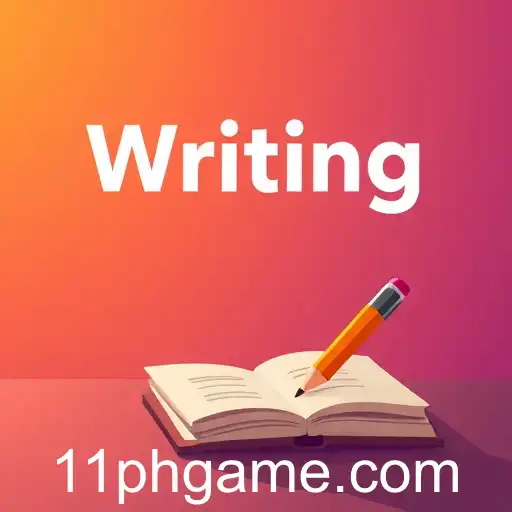 The Rise of Vintage Gaming Communities